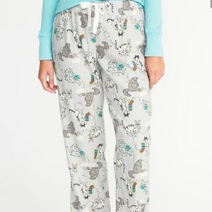 mamma mia 2 cat dress